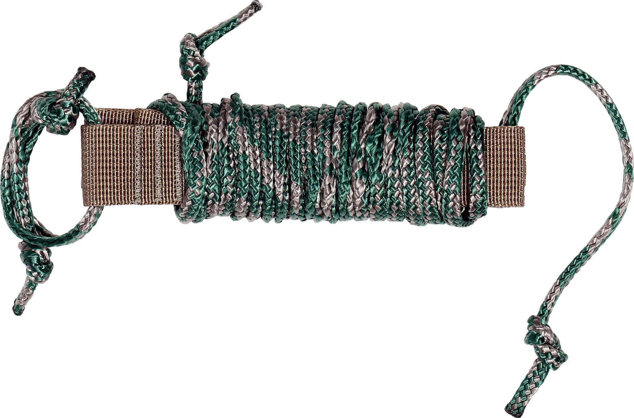 Product gallery image number 6 for product Hammock Suspension Kit