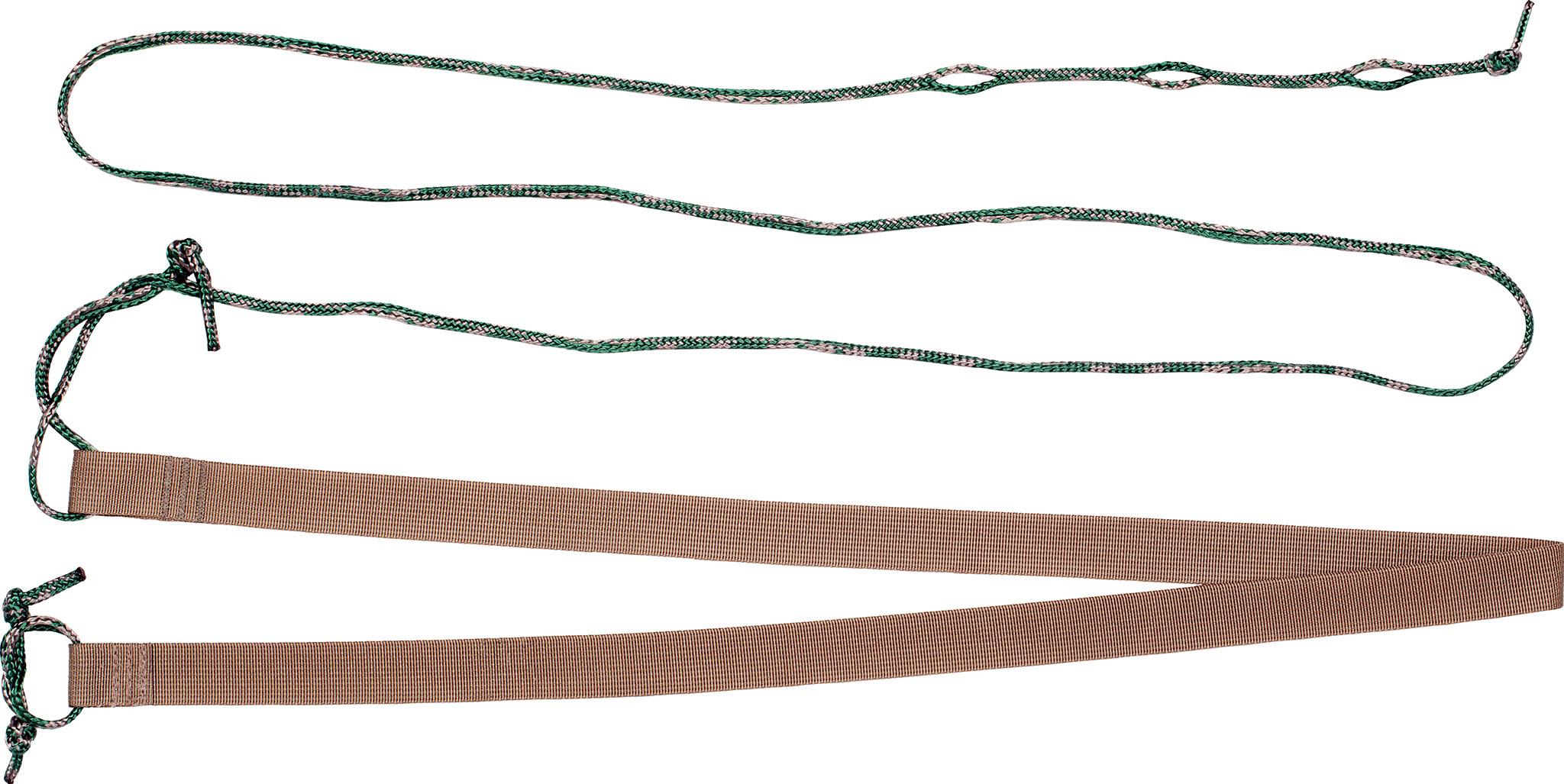 Product gallery image number {number} for product {name}