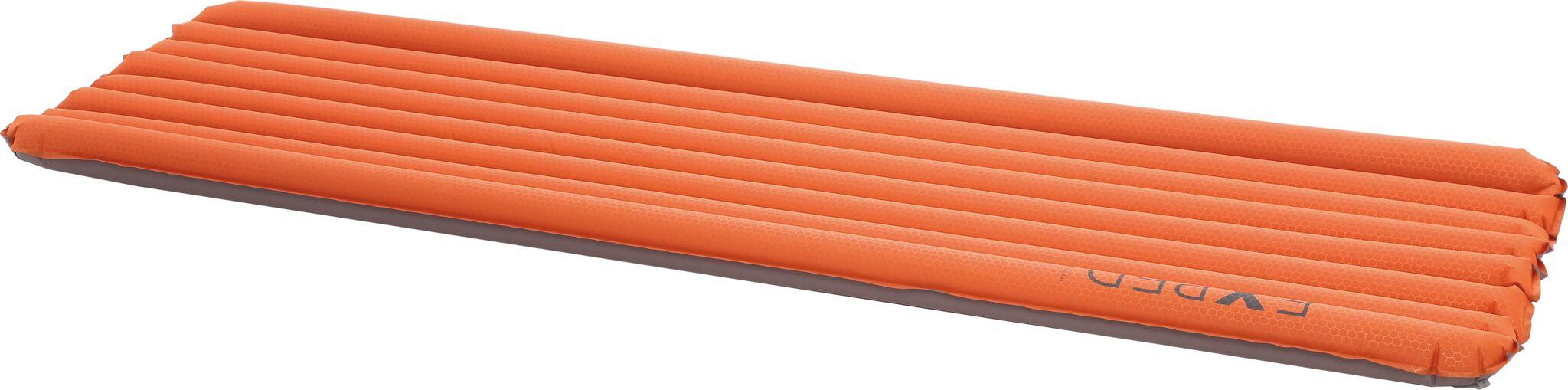 Product gallery image number 1 for product Synmat Lite 5 - Medium