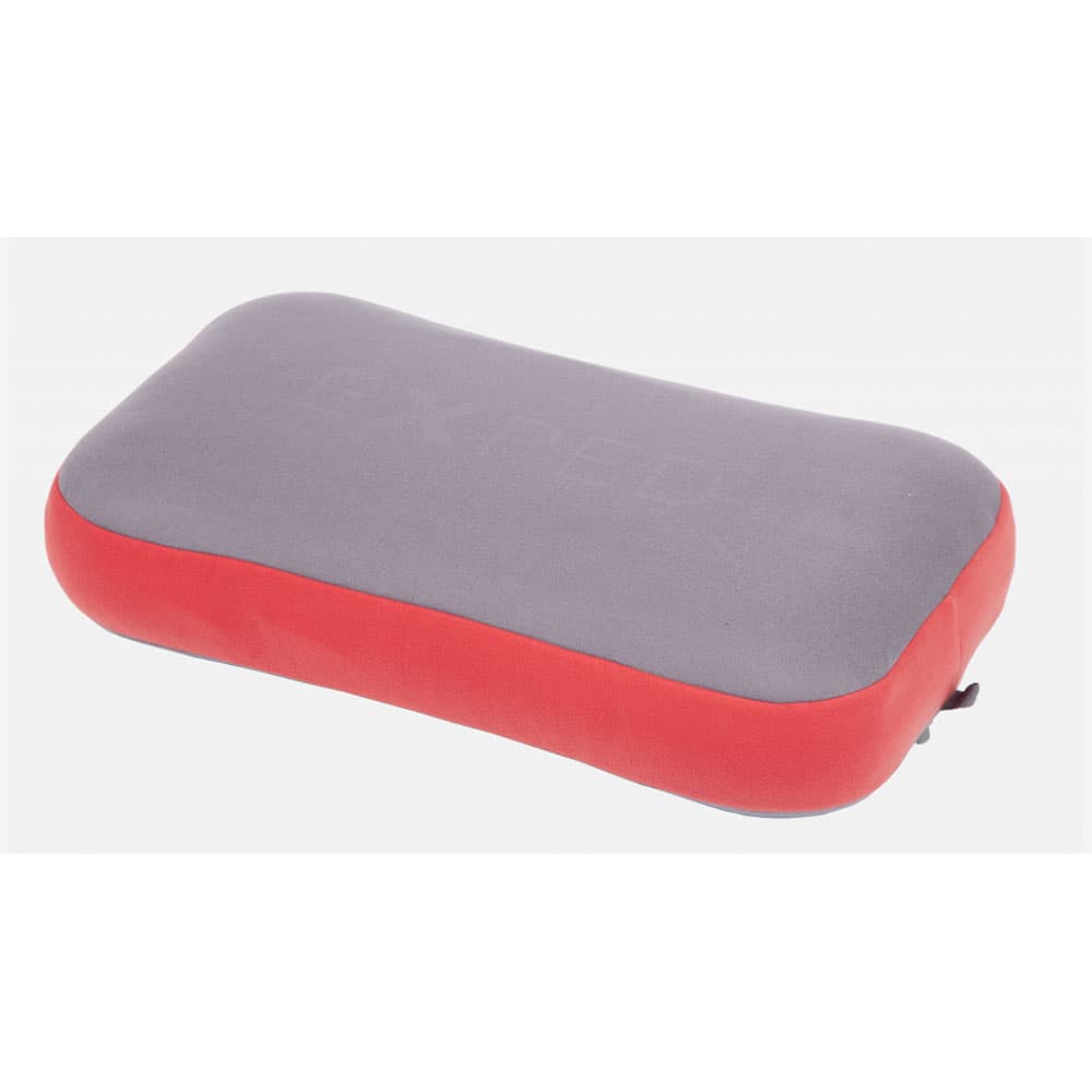 Product gallery image number 1 for product Mega Pillow