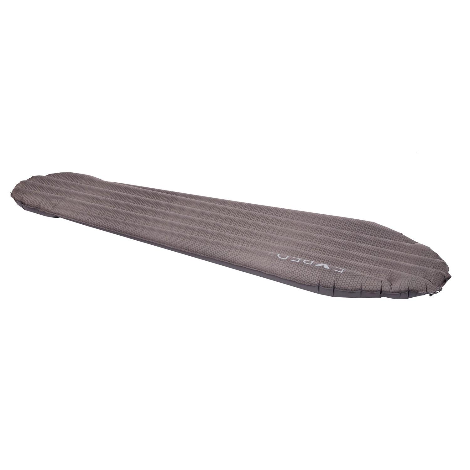 Product gallery image number 1 for product DownMat HL Winter Down Insulated Sleeping Mat - Long/ Wide (-32 °C)