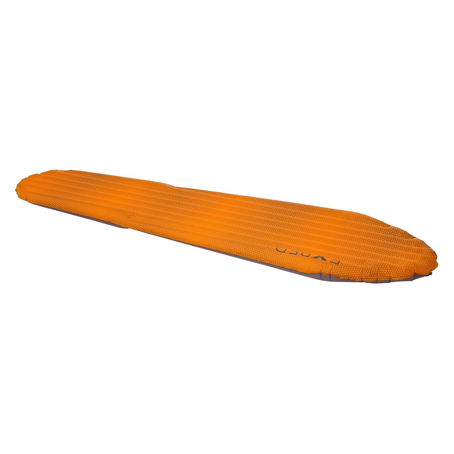 Product gallery image number 1 for product SynMat HL Sleeping Mat - Medium (-6 °C)