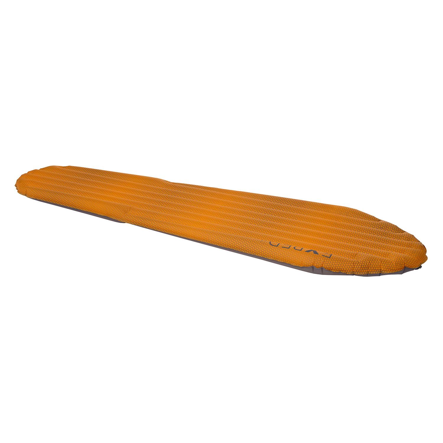 Product gallery image number 1 for product Synmat HL Sleeping Mat - Long/ Wide (-6 °C)