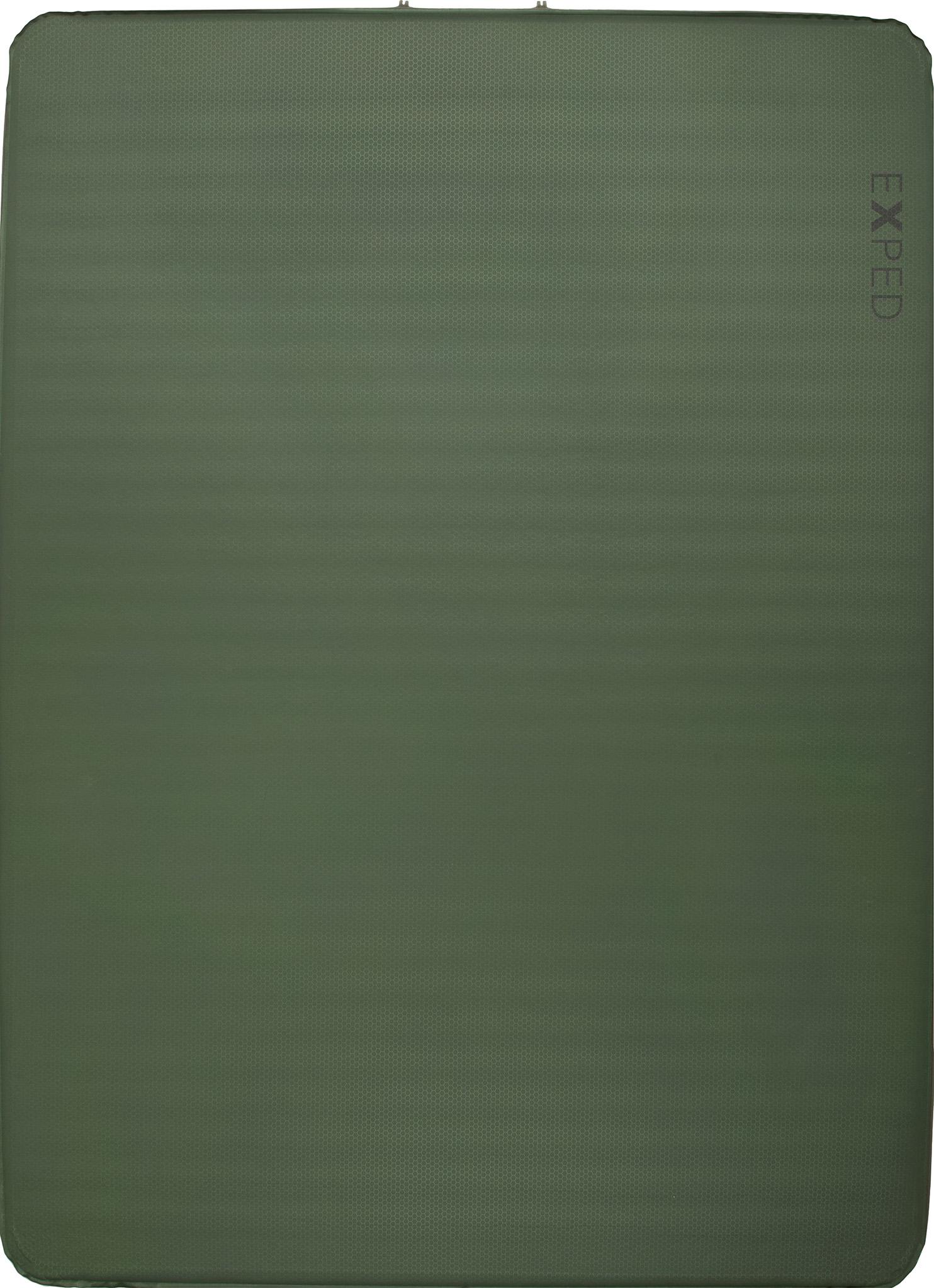 Product gallery image number 3 for product Megamat Duo 10 LW+ Sleeping Mat