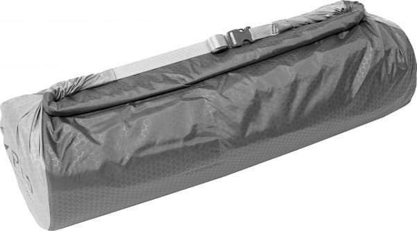 Product gallery image number 2 for product Sim Comfort Duo 7.5 Mat