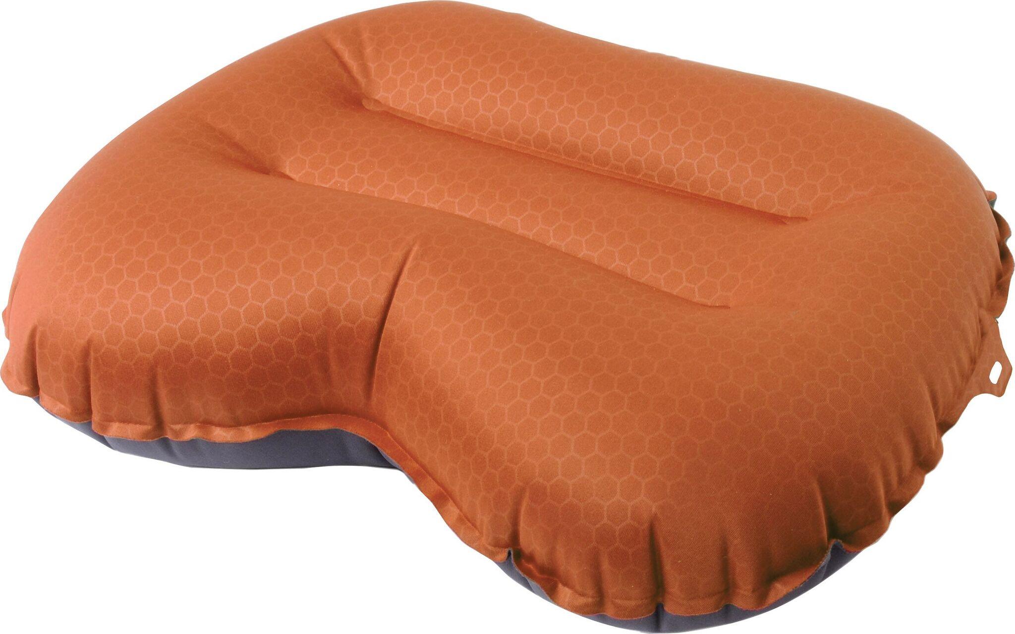 Product gallery image number 1 for product Air Pillow Lite Medium