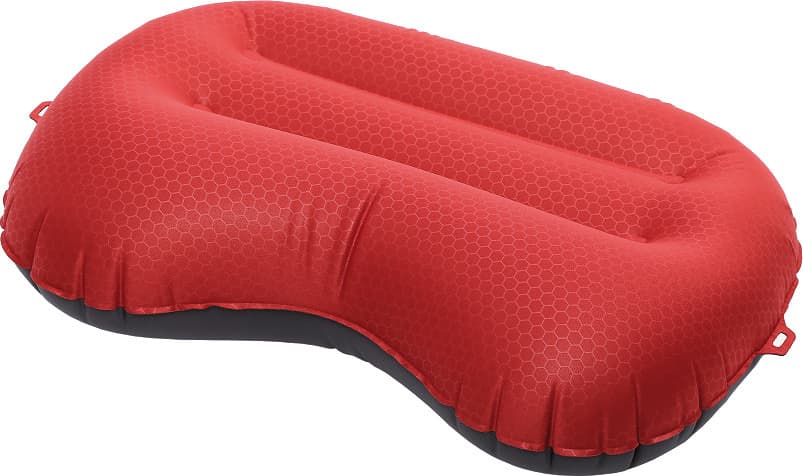 Product gallery image number 1 for product Air Pillow XL