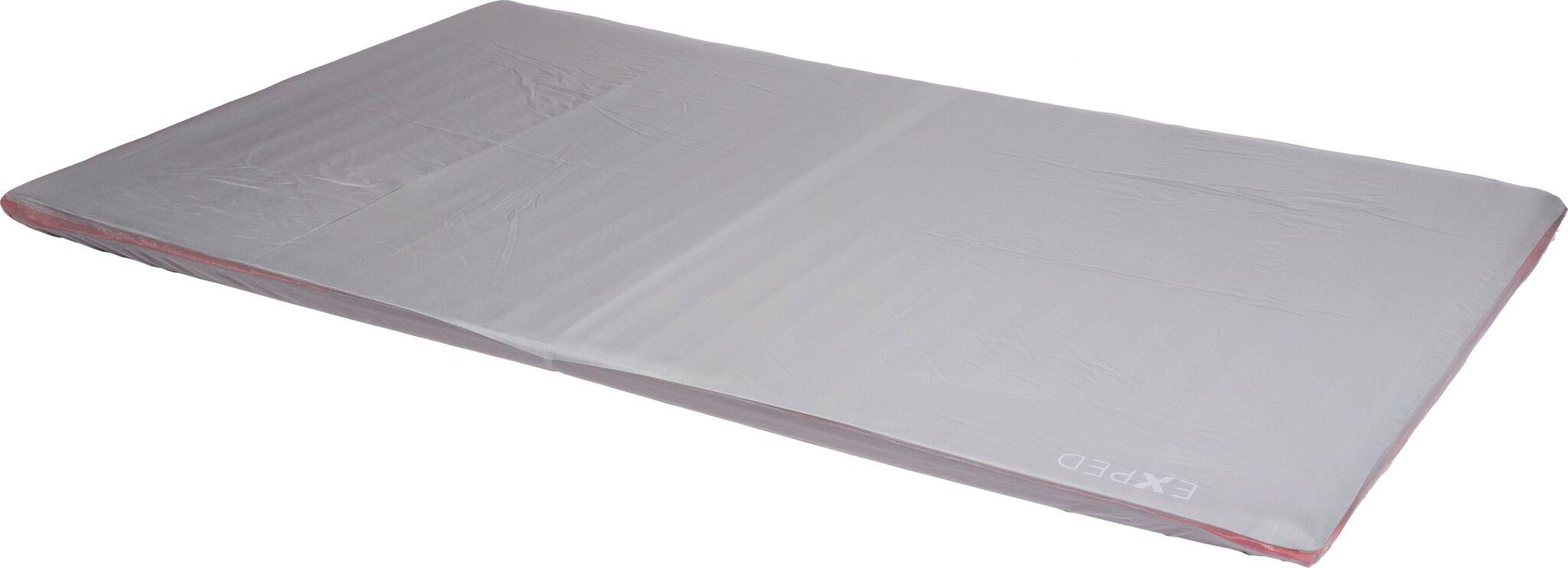 Product gallery image number 1 for product Mat Sheet Duo