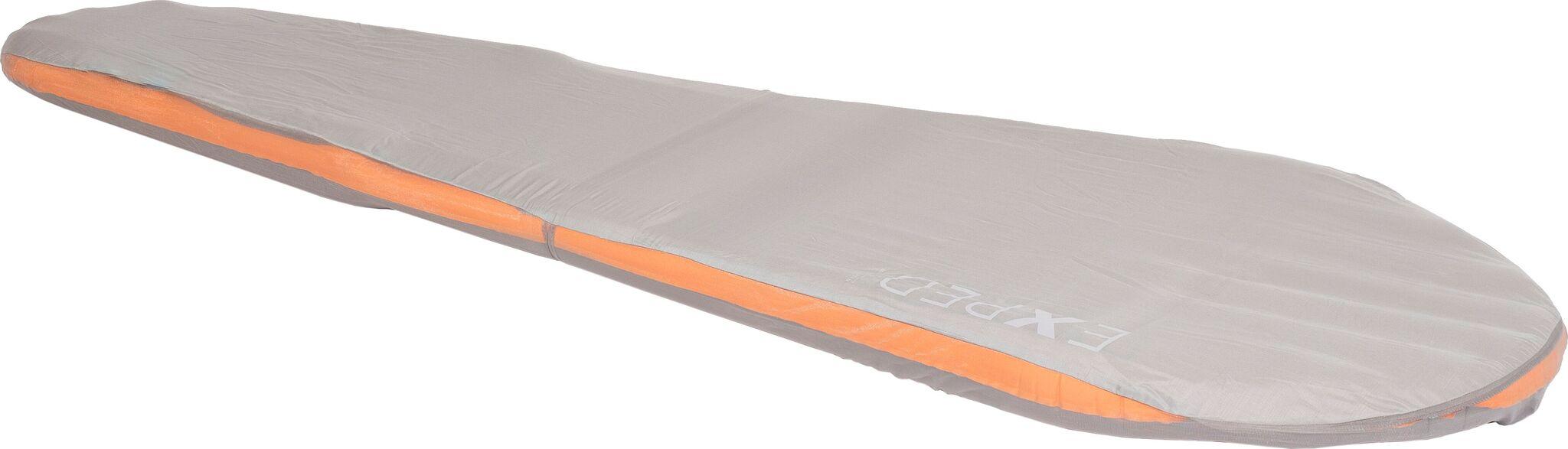 Product gallery image number 1 for product Mat Sheet Hyper - Medium