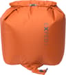 Couleur: Terracotta