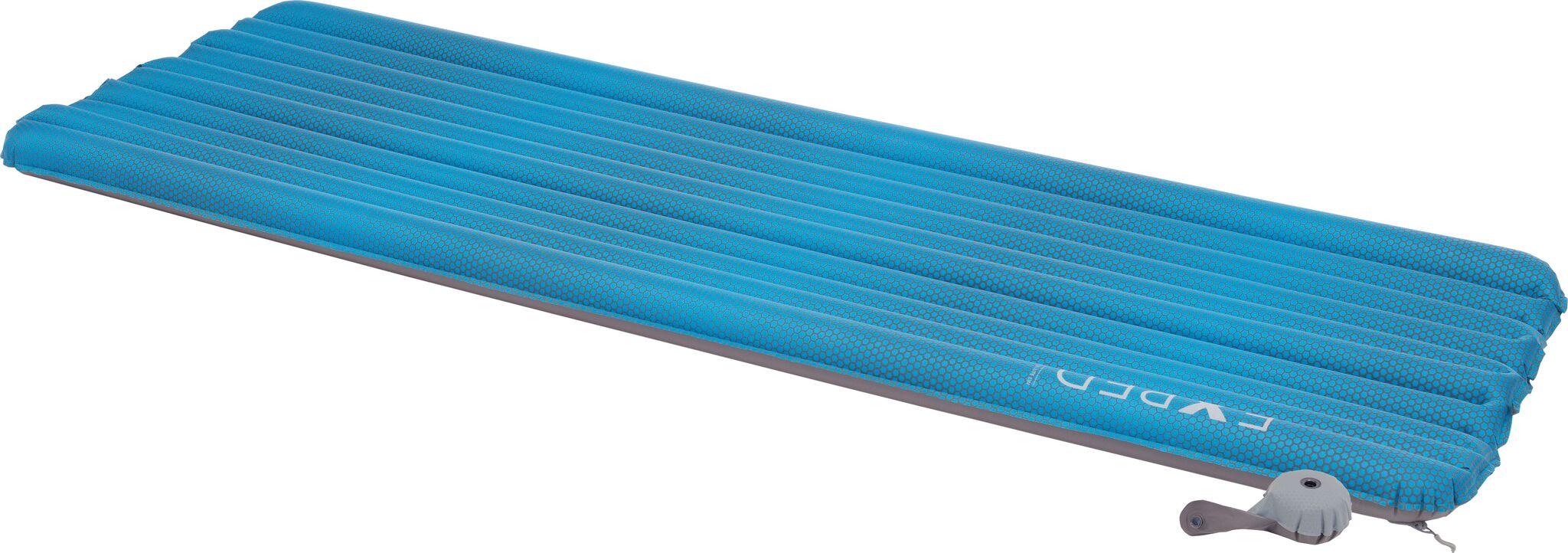 Product gallery image number 1 for product Airmat Ultralight Lite - Long/wide