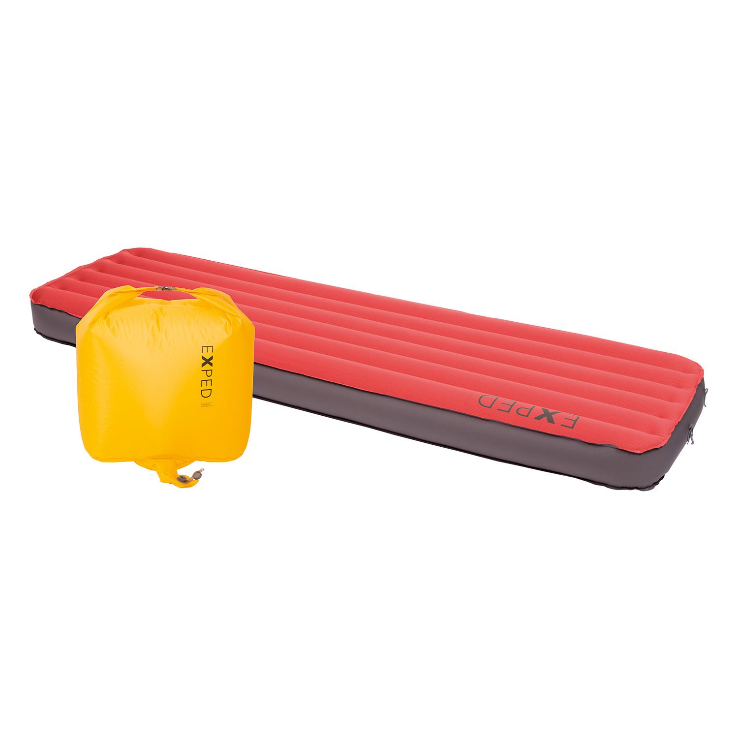 Product gallery image number 1 for product Megamat Lite 12 - Medium