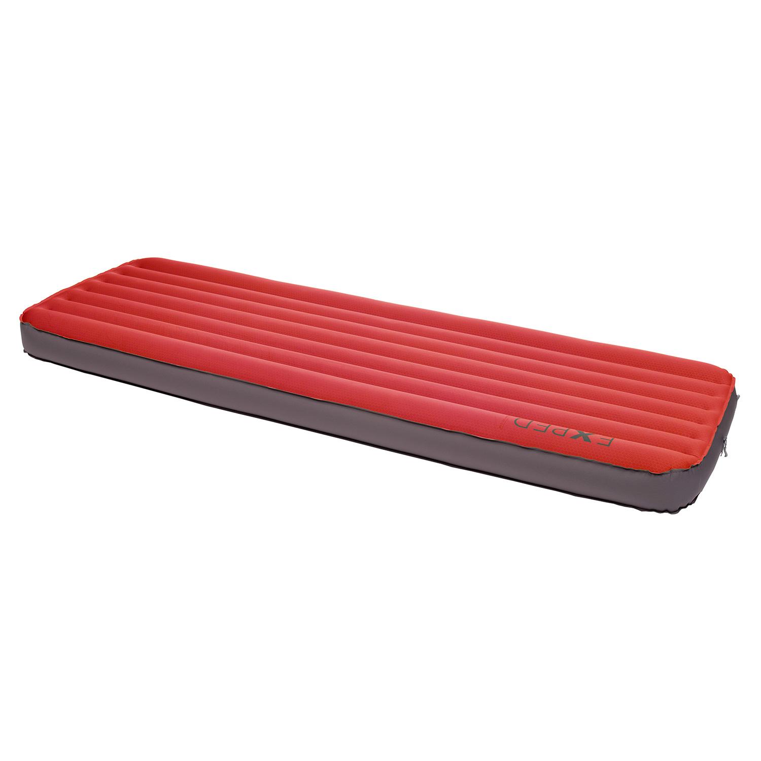 Product gallery image number 2 for product MegaMat Lite 12 Sleeping Mat - Long/Wide - Unisex