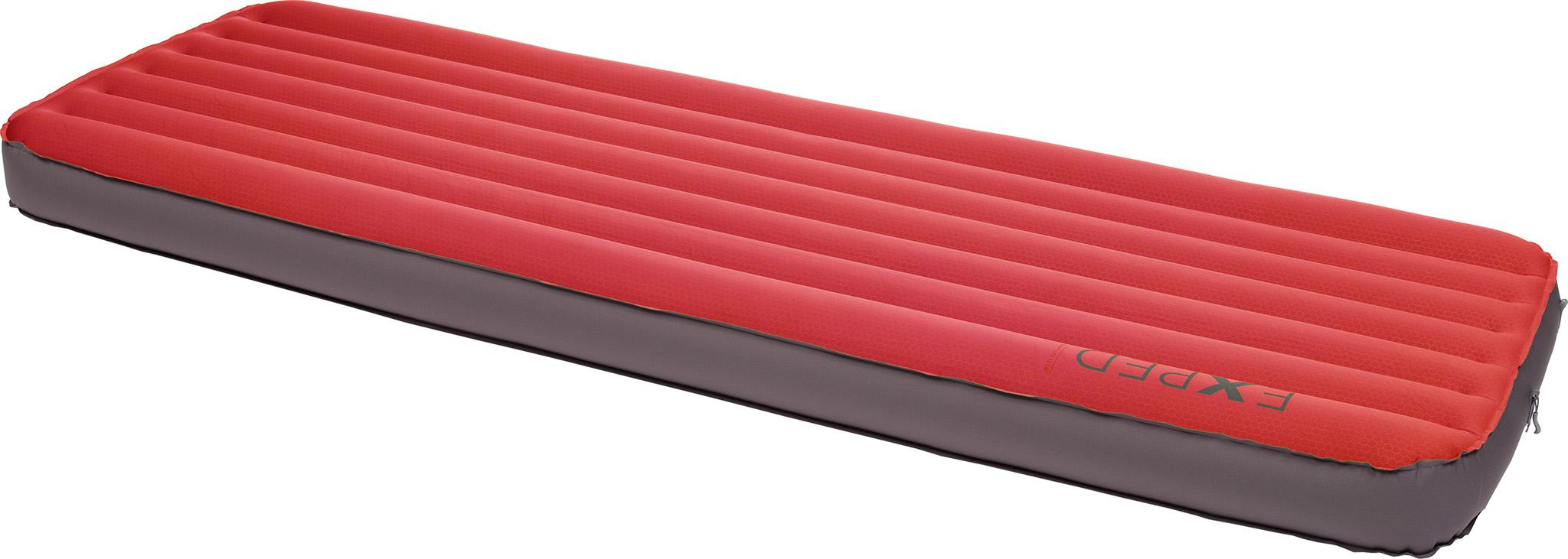 Product gallery image number 1 for product MegaMat Lite 12 Sleeping Mat - Long/Wide - Unisex