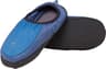 Colour: Dark Navy