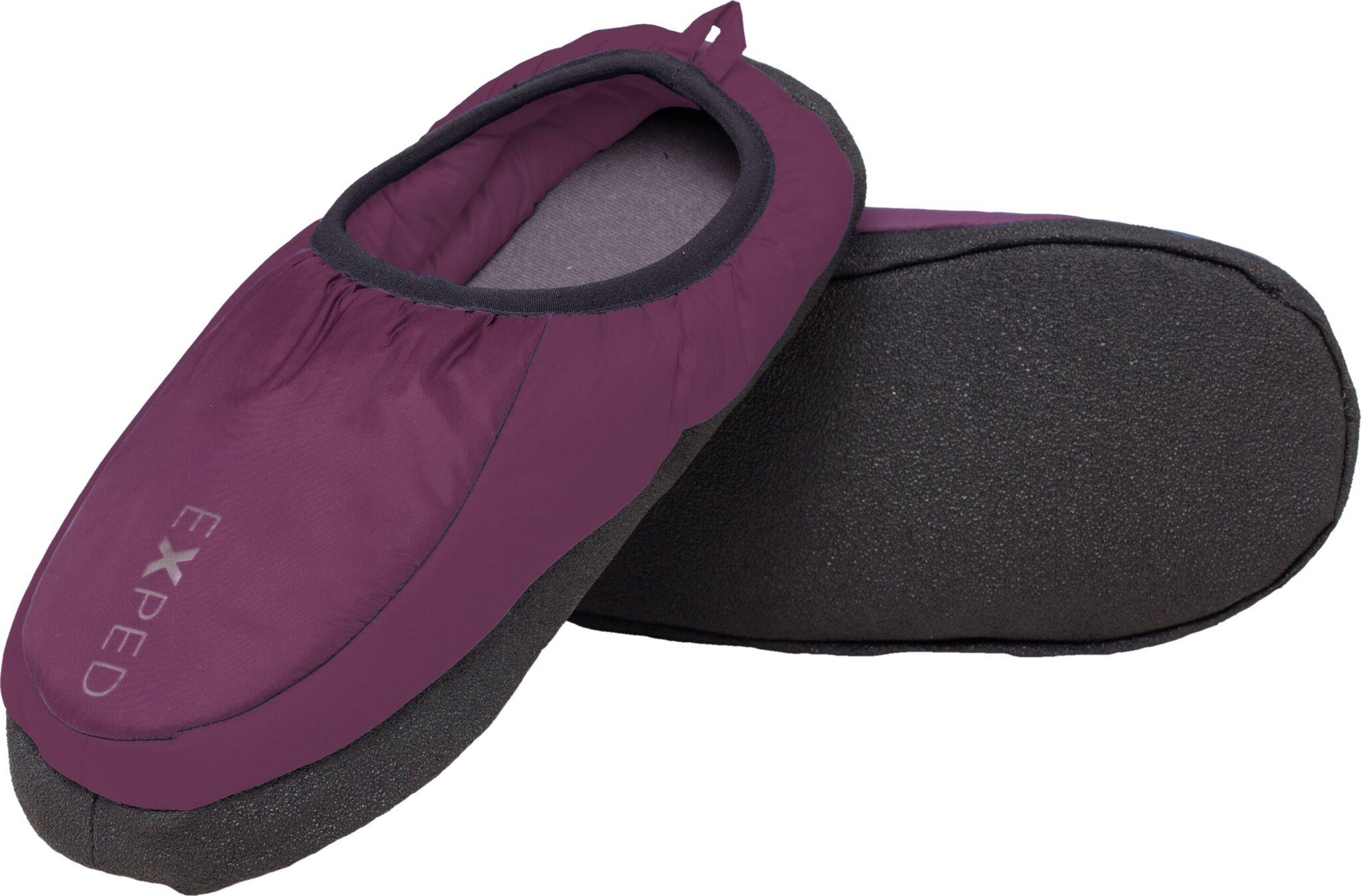 Product image for Camp Slipper - Unisex