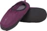 Colour: Dark Violet