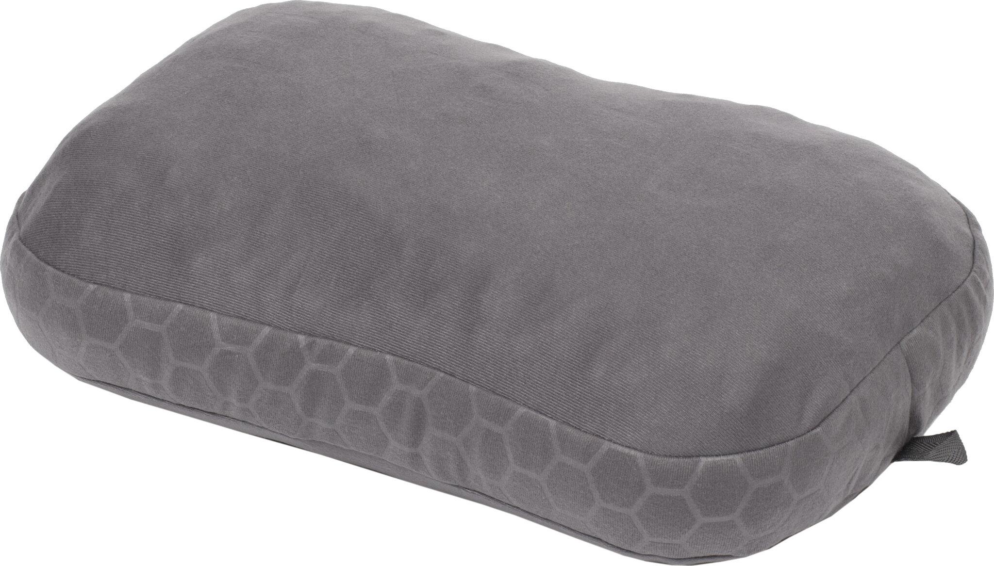 Product image for Rem Pillow - Medium