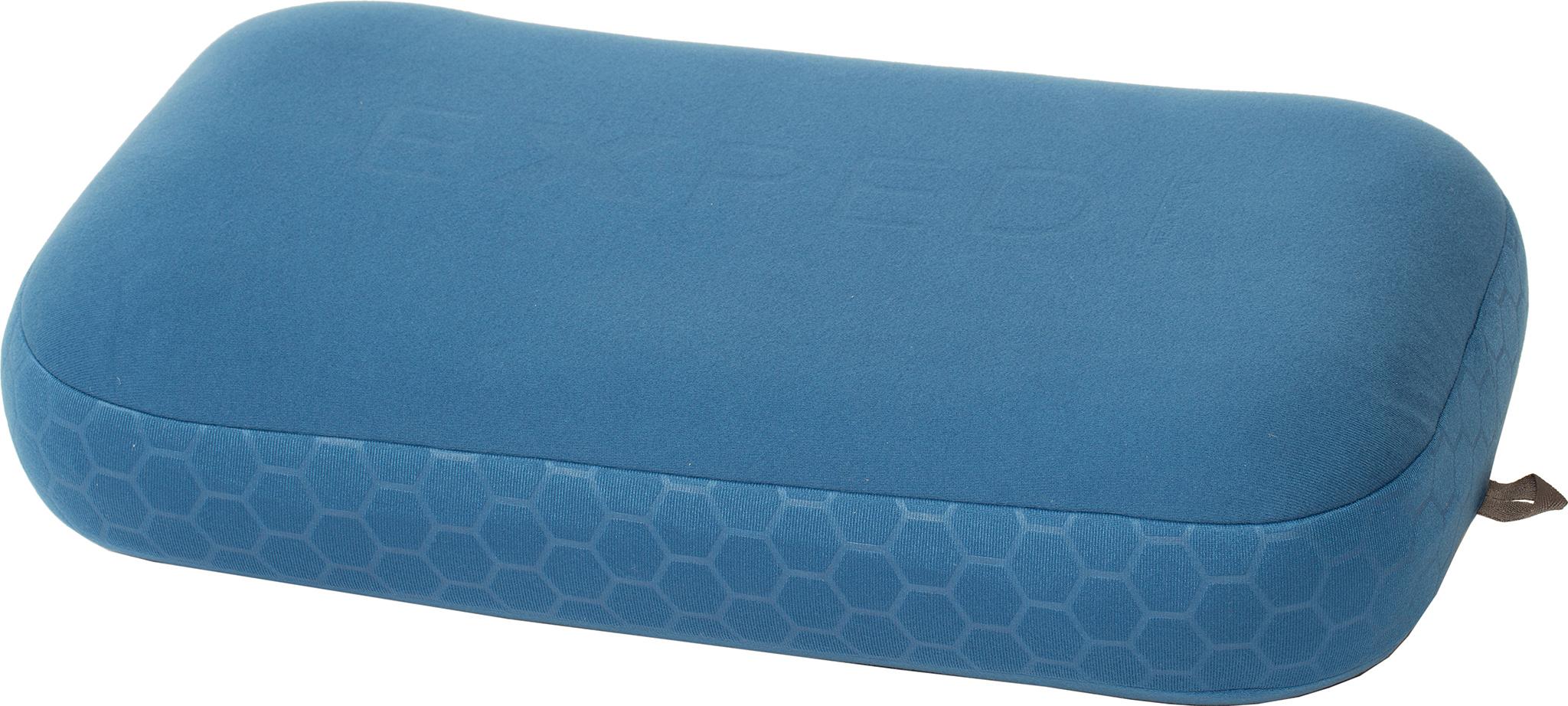 Product gallery image number 1 for product Megapillow Deep Sea Blue