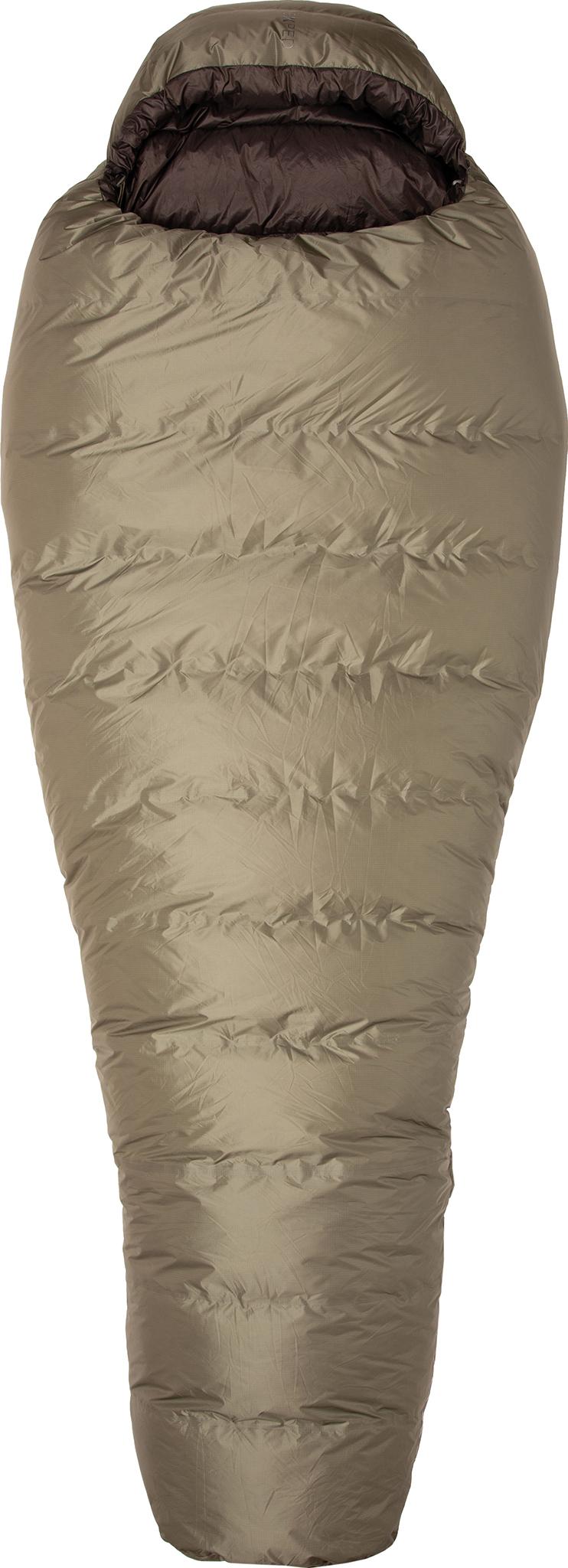 Product gallery image number 1 for product Waterbloc Pro -15° Sleeping Bag - Unisex