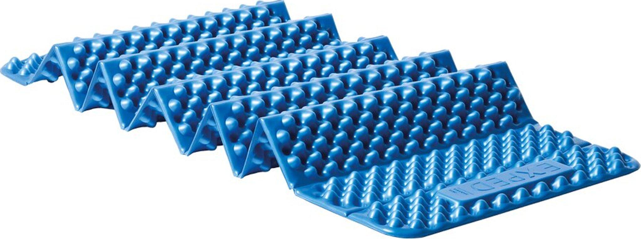 Product gallery image number 2 for product FlexMat Plus Foam Mat - Long/Wide