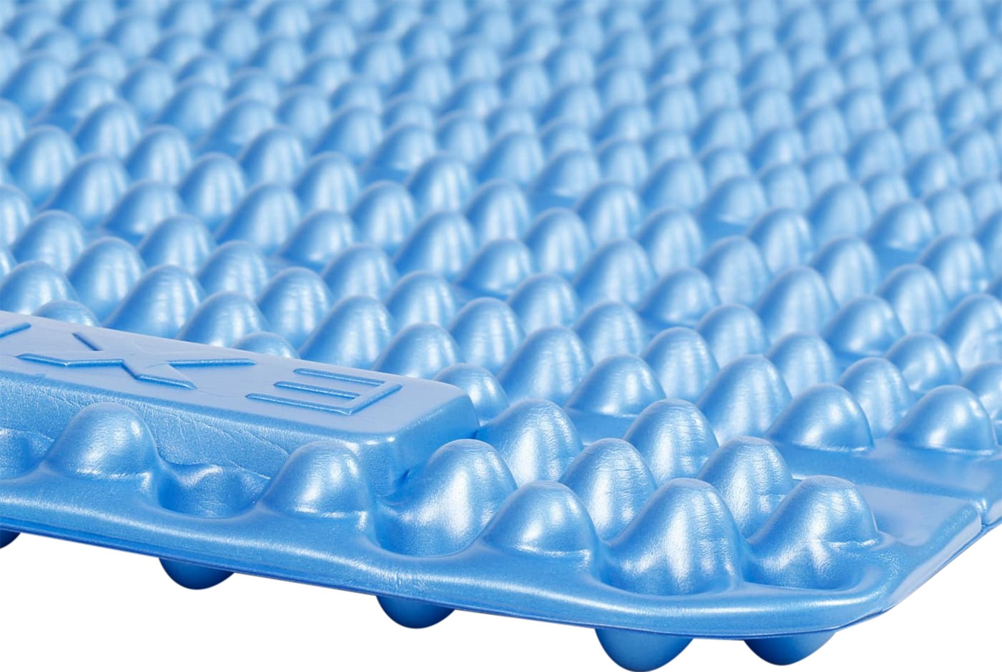 Product gallery image number 4 for product FlexMat Plus Foam Mat - Long/Wide