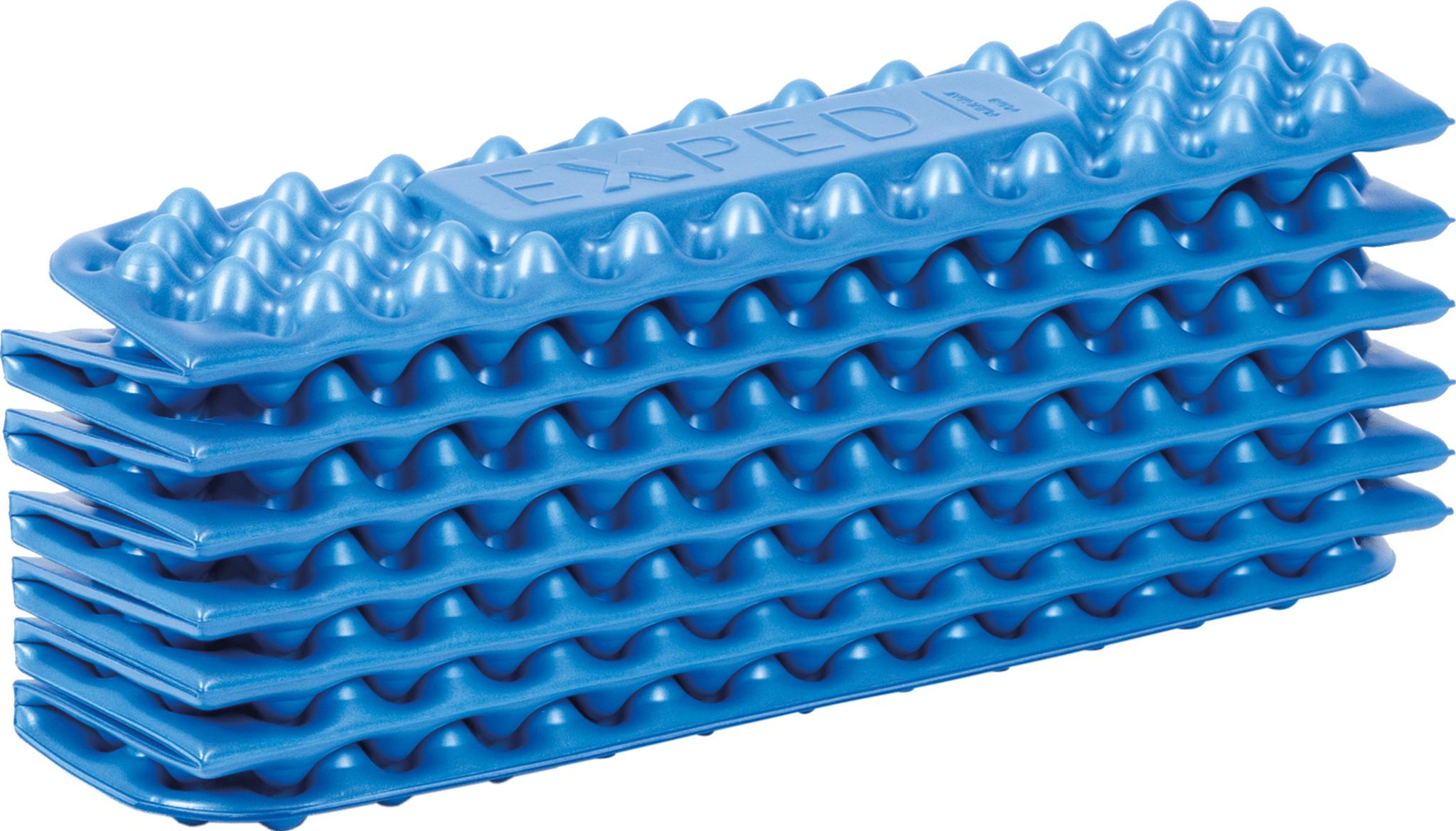 Product gallery image number 5 for product FlexMat Plus Foam Mat - Long/Wide