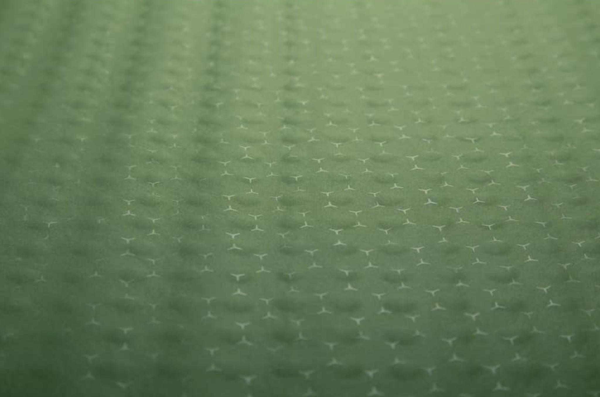 Product gallery image number 6 for product Sim Lite 3.8 Self-Inflating Camping Mat - Long/Wide