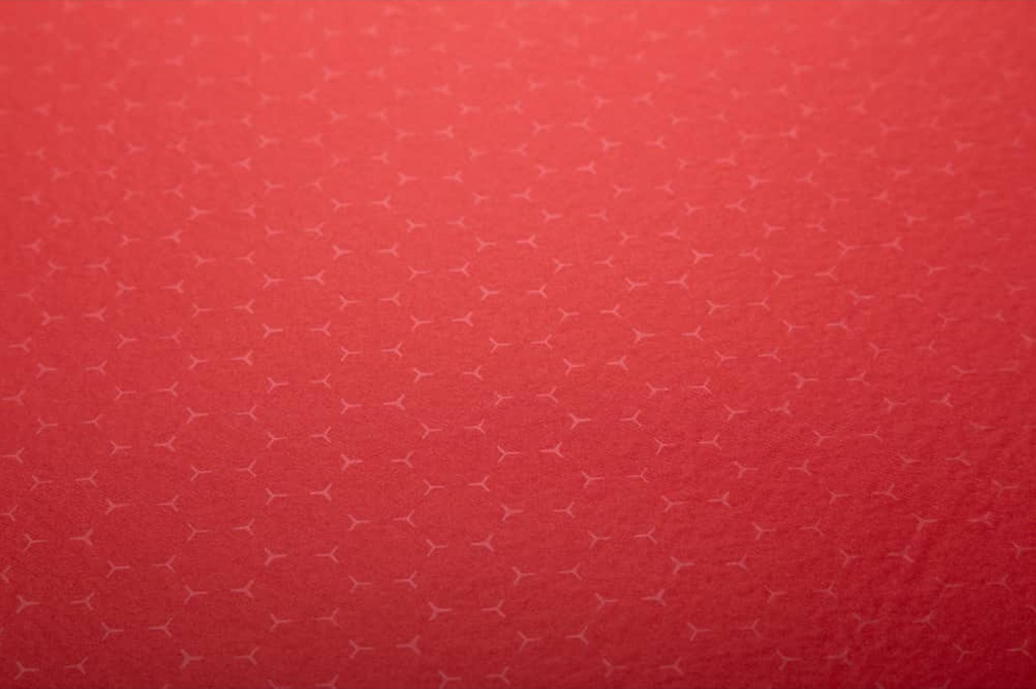 Product gallery image number 5 for product Sim Comfort Duo 7.5 Self-Inflating Camping Mat - Long and Wide