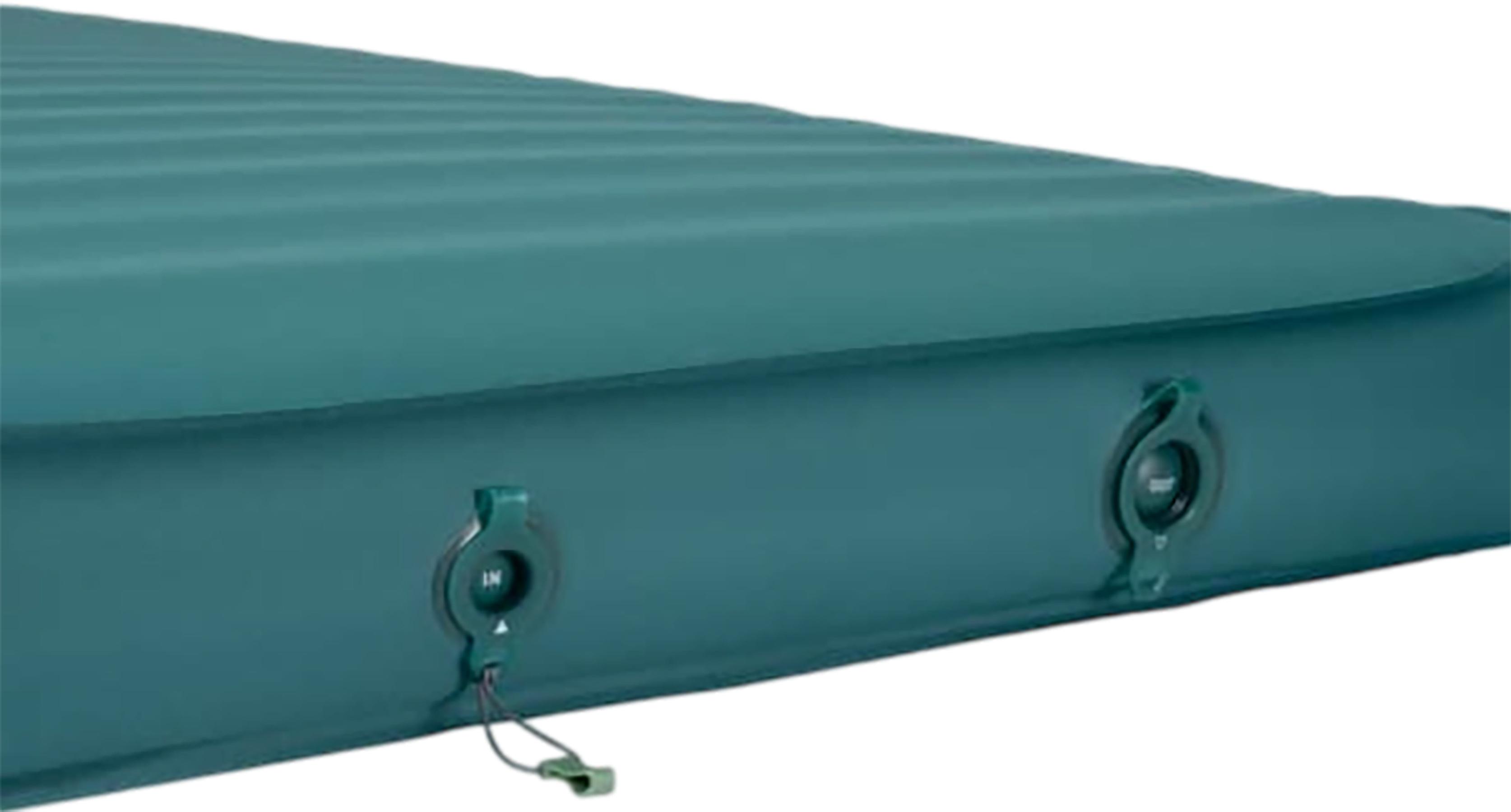 Product gallery image number 4 for product MegaMat Sleeping Mat - Medium/Wide