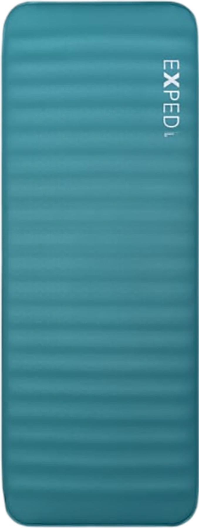 Product gallery image number 3 for product MegaMat Sleeping Mat - Medium/Wide