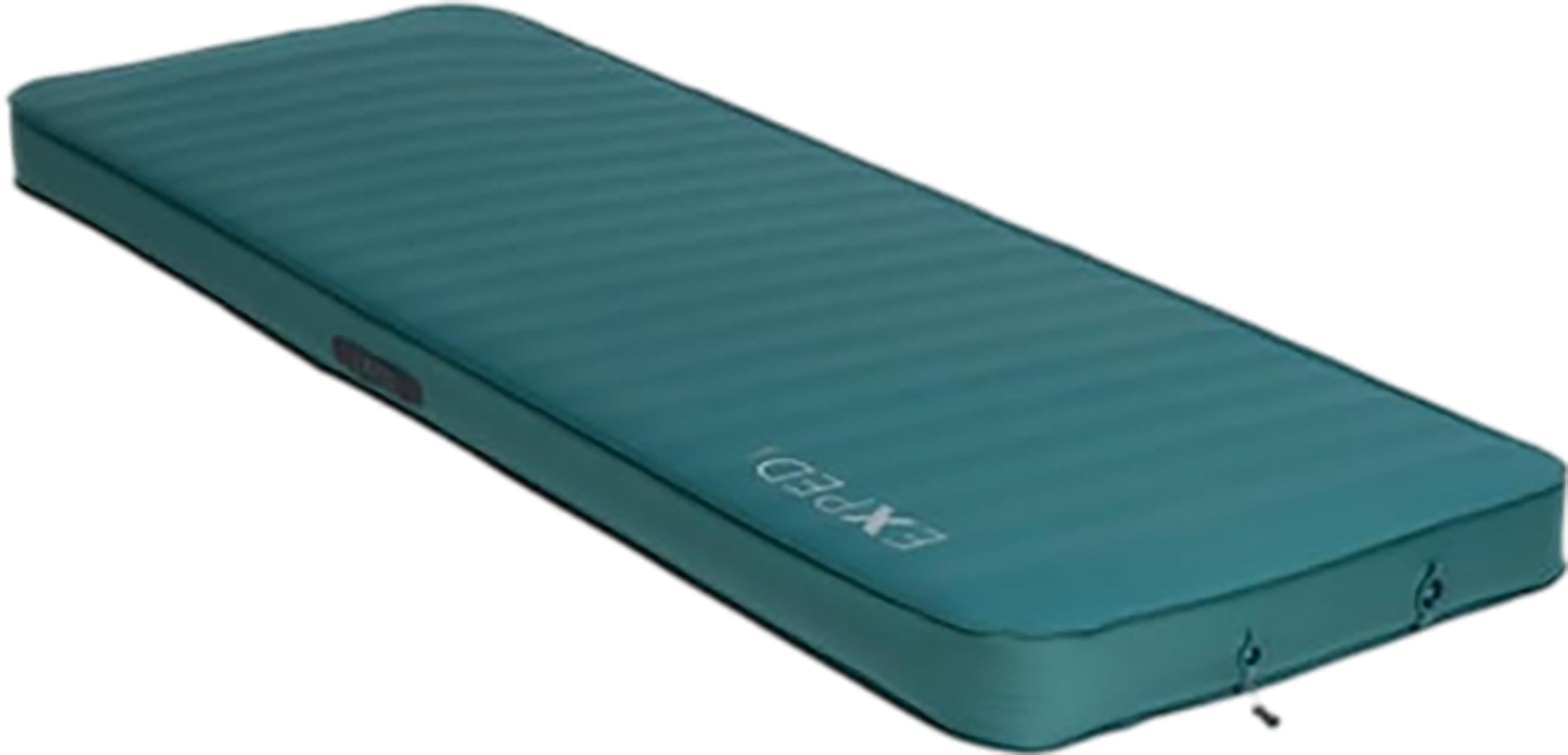 Product image for MegaMat Sleeping Mat - Medium/Wide