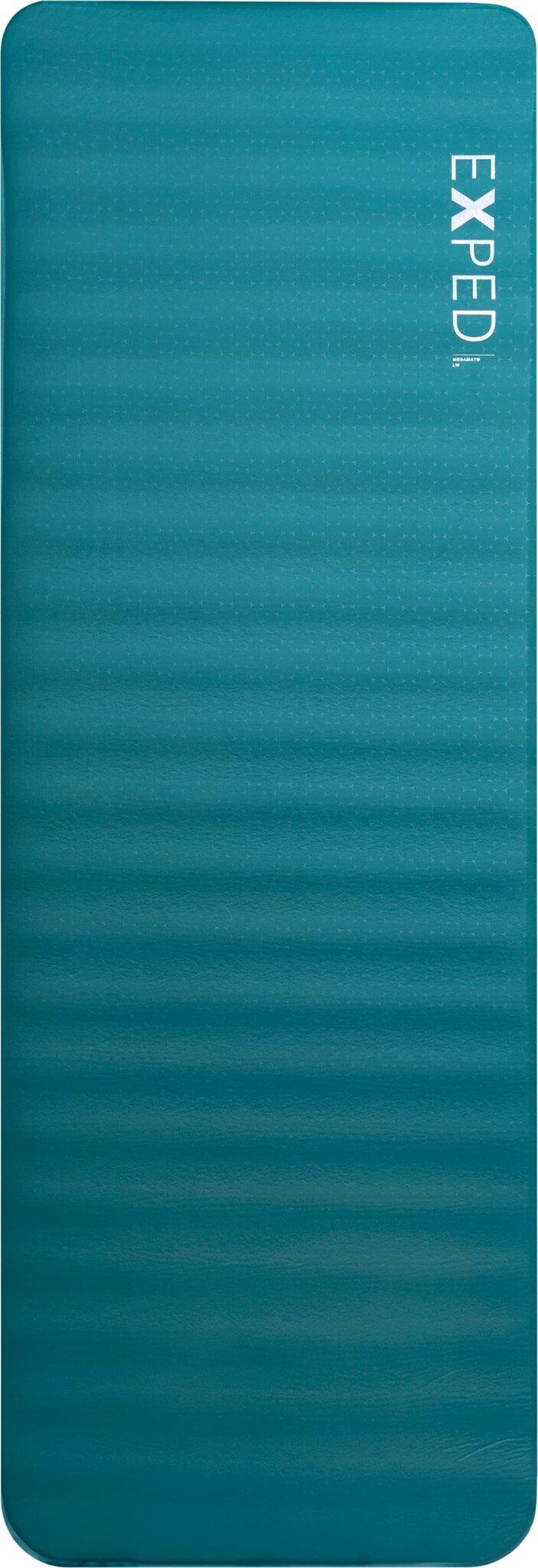 Product image for MegaMat Sleeping Mat - Long/Wide