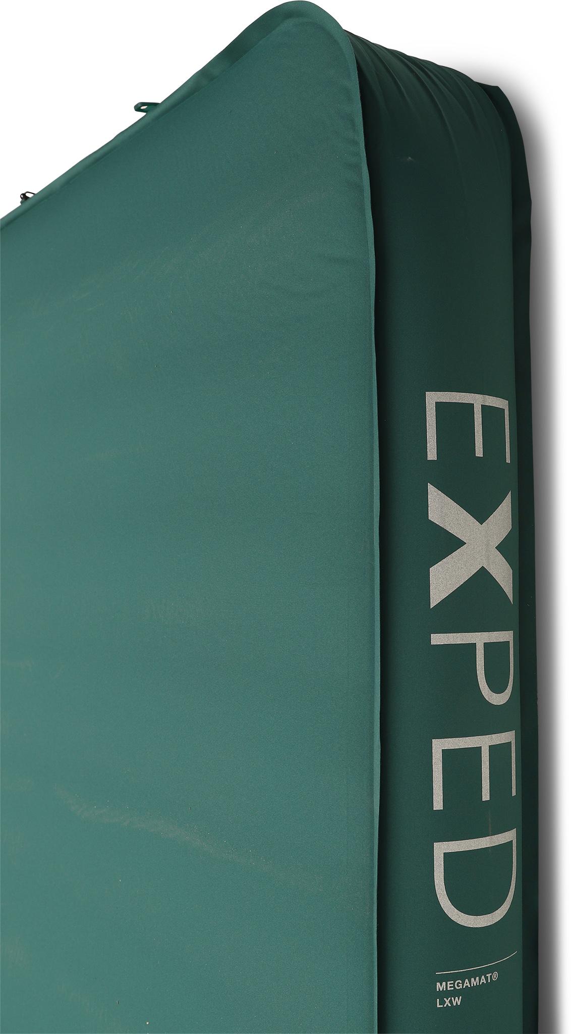 Product gallery image number 4 for product MegaMat Sleeping Mat - Long/Extra Wide