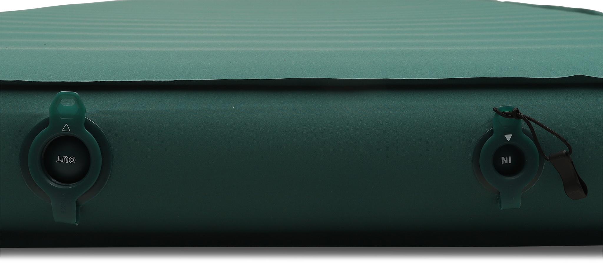 Product gallery image number 2 for product MegaMat Sleeping Mat - Long/Extra Wide
