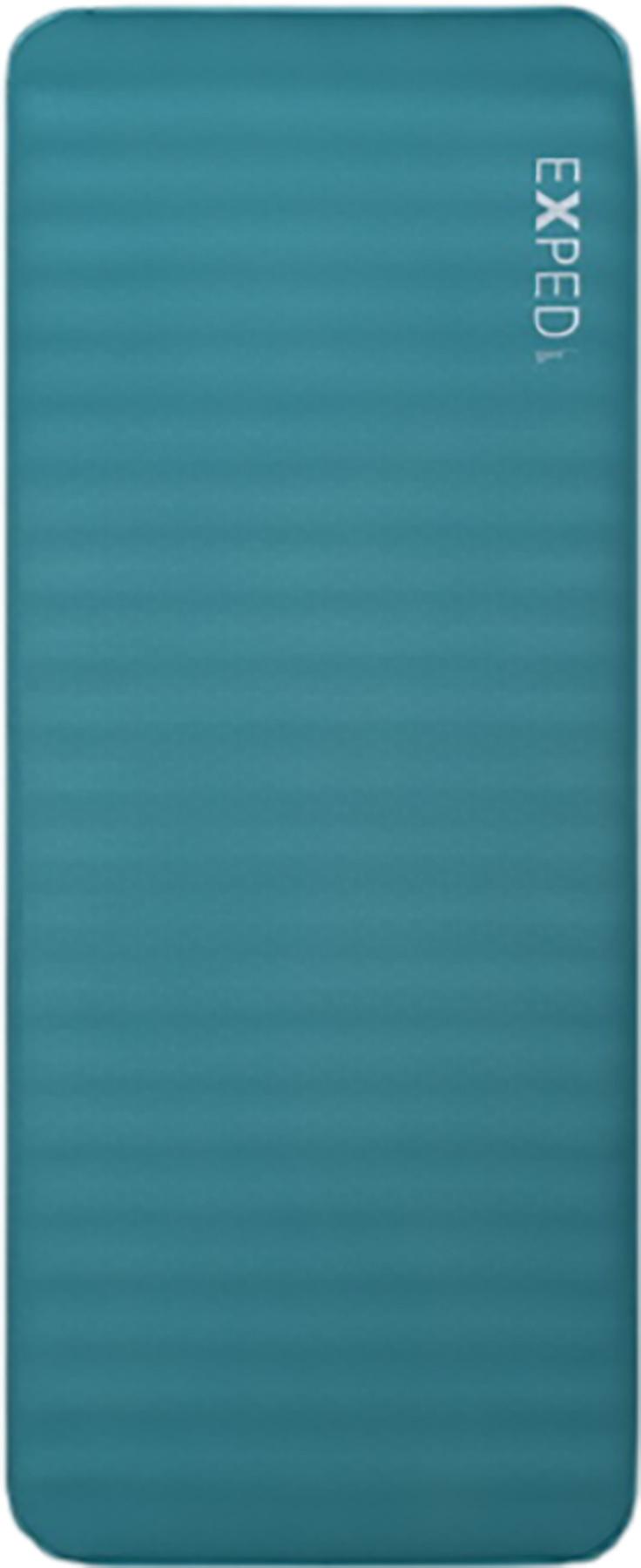 Product gallery image number 1 for product MegaMat Sleeping Mat - Long/Extra Wide