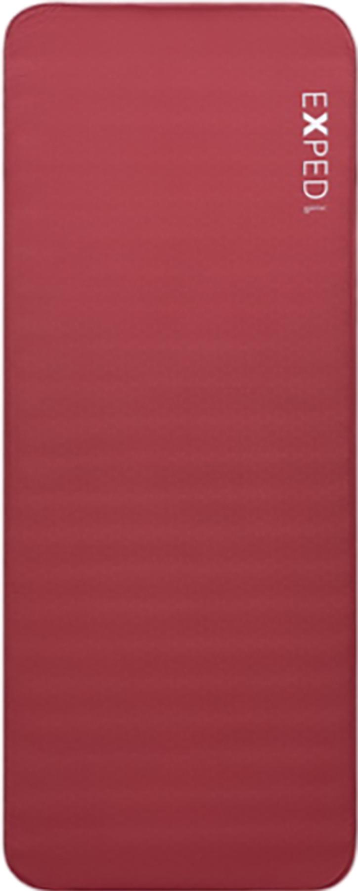 Product gallery image number 2 for product MegaMat Max Sleeping Mat - Long/Extra Wide