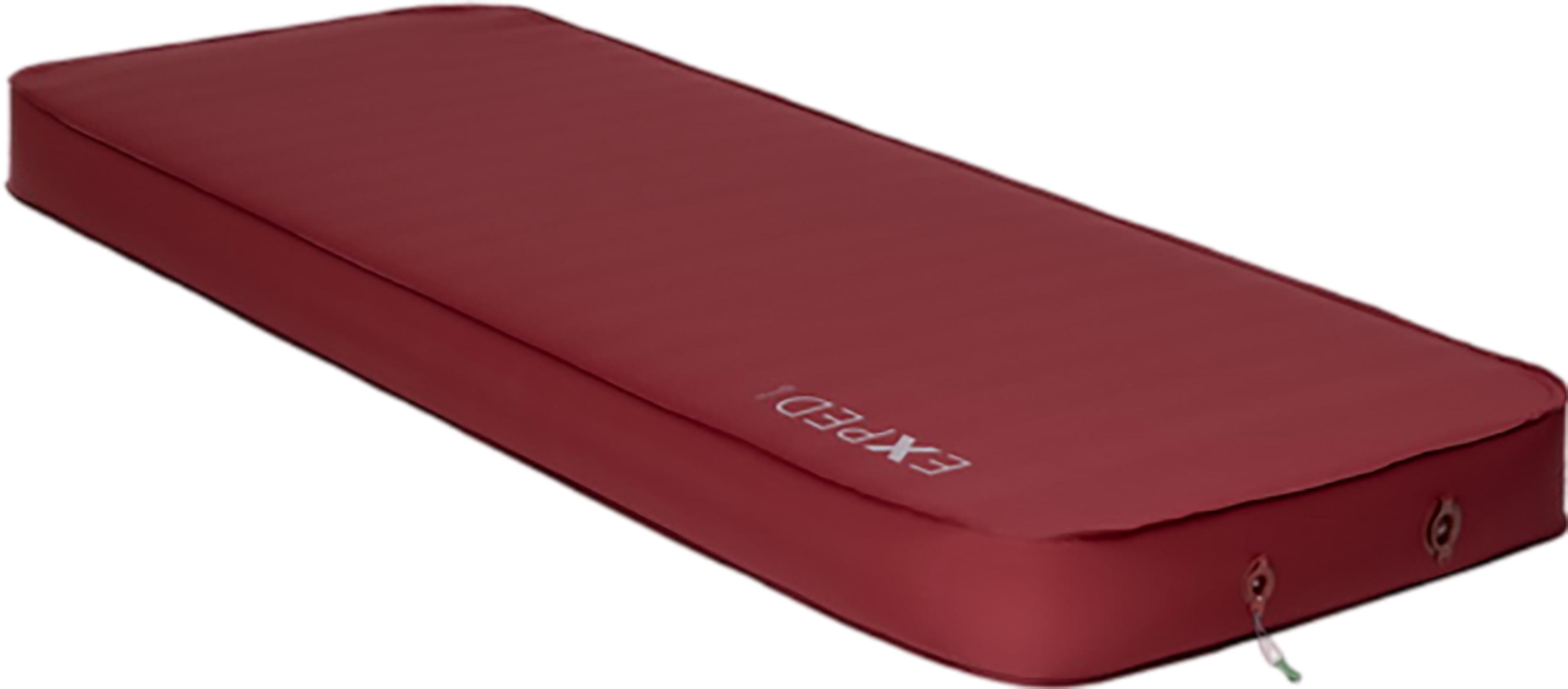 Product gallery image number 1 for product MegaMat Max Sleeping Mat - Long/Extra Wide