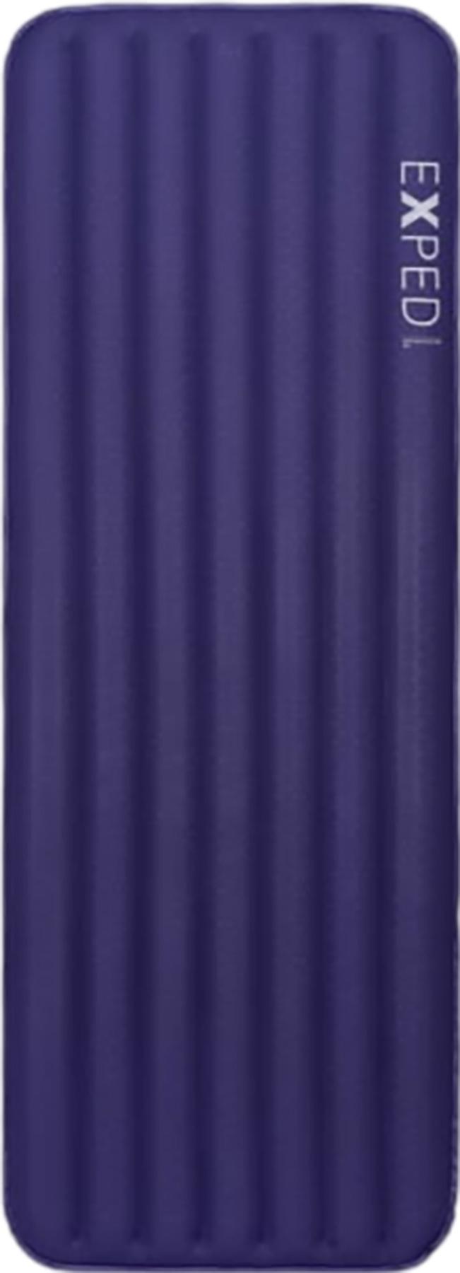 Product gallery image number 3 for product MegaMat Ultra Sleeping Mat - Medium/Wide