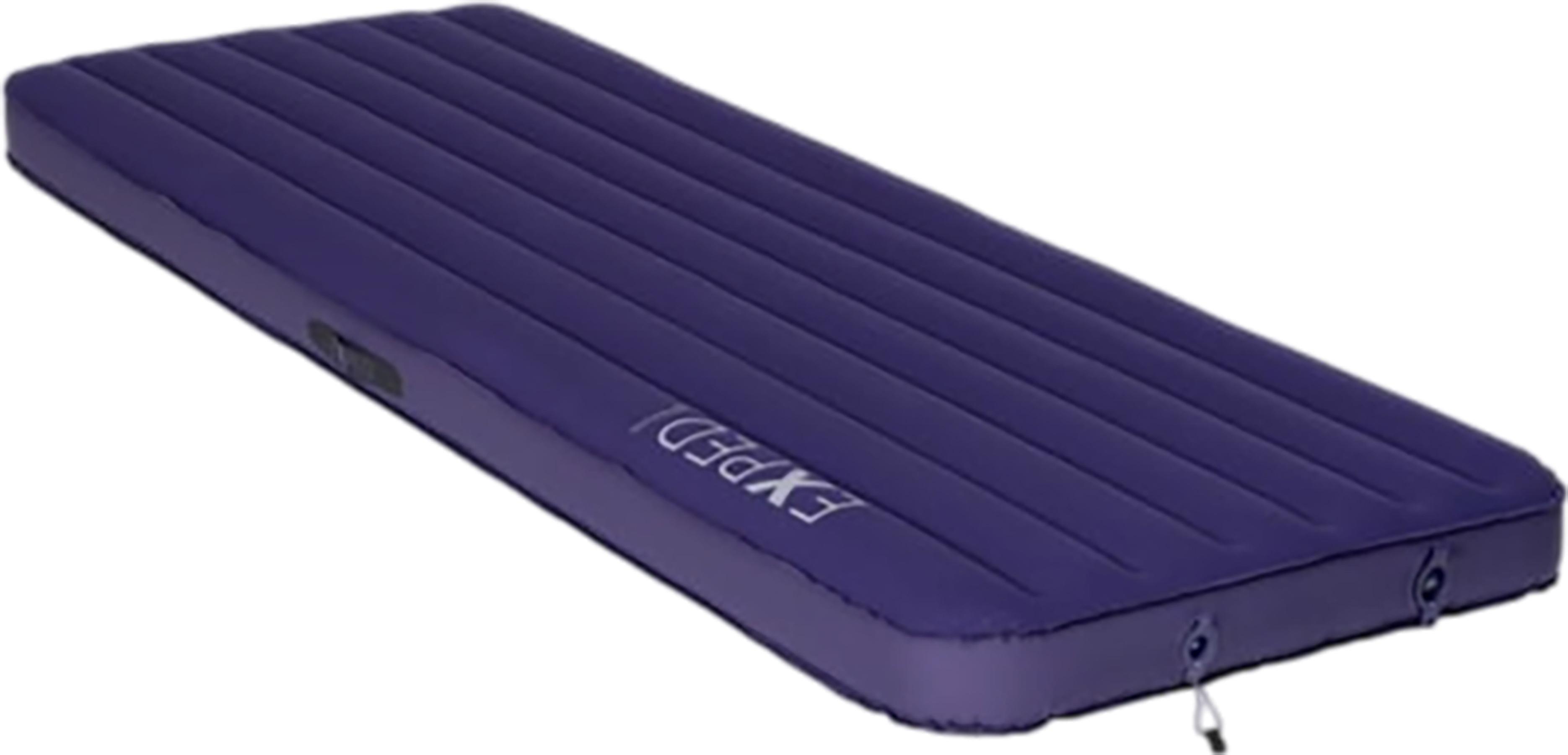 Product image for MegaMat Ultra Sleeping Mat - Medium/Wide
