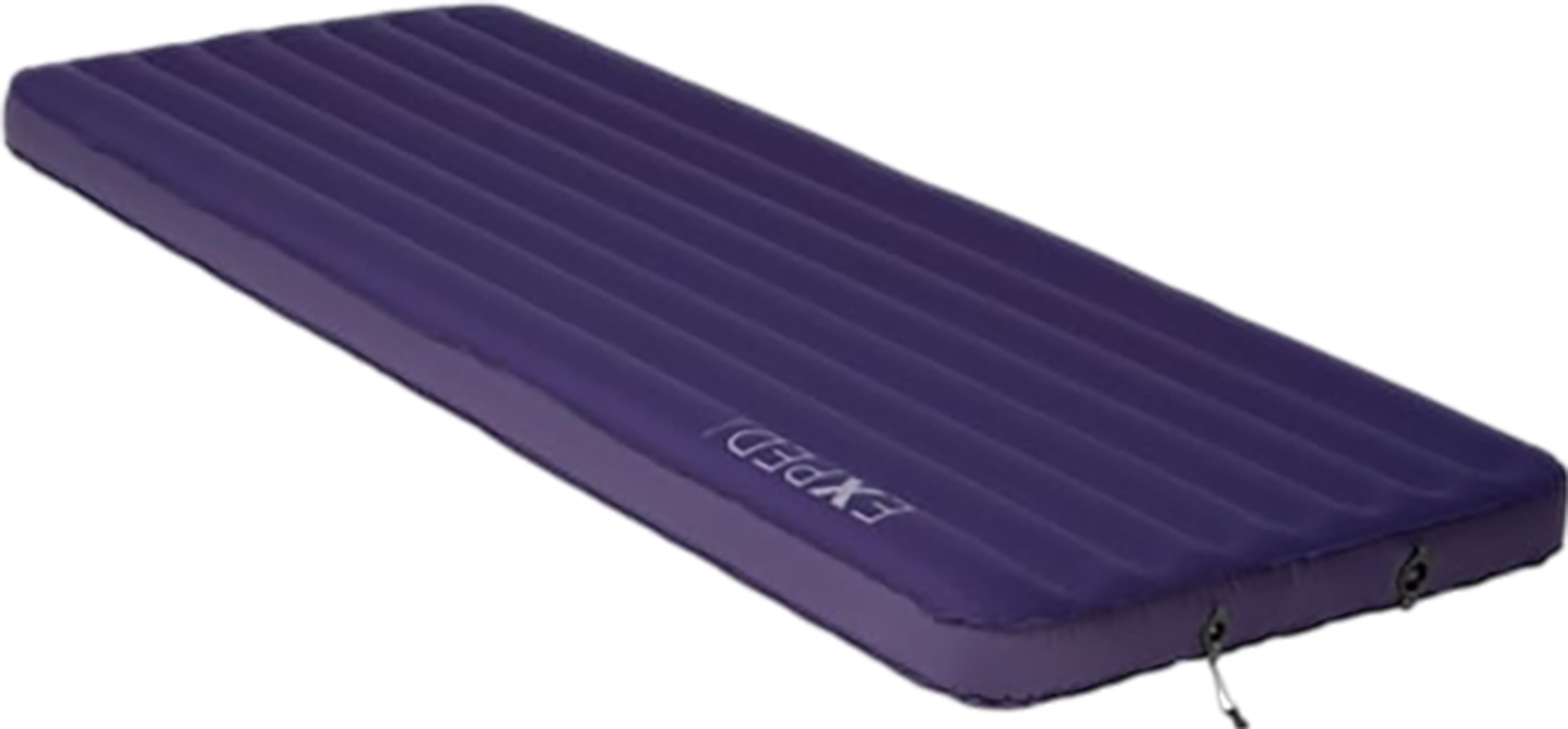 Product image for MegaMat Ultra Sleeping Mat - Long/Extra Wide