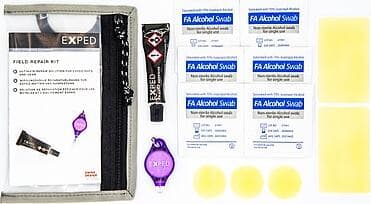 Product image for Field Repair Kit
