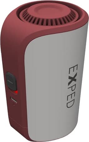 Product gallery image number 2 for product Mega Pump