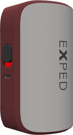 Product gallery image number 3 for product Mega Pump