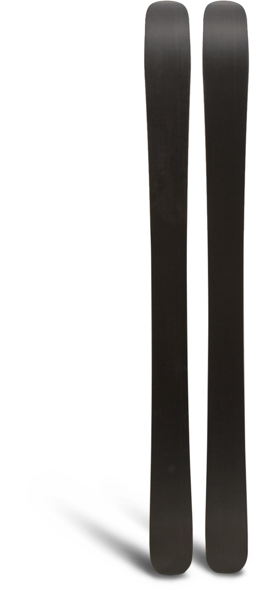 Product gallery image number 2 for product Dictator 2.0 FG Skis
