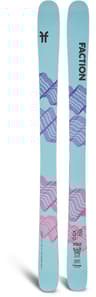 Couleur: Blue