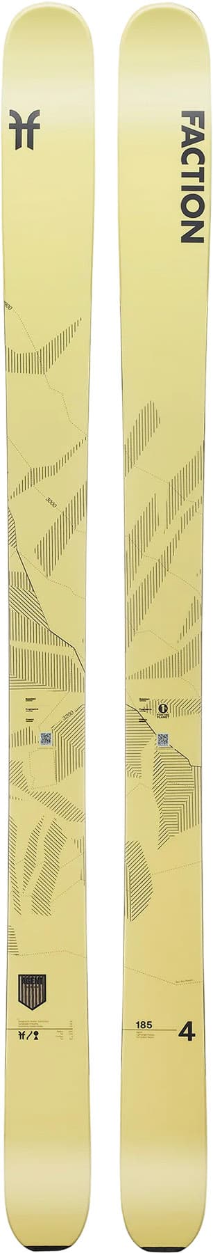 Numéro de l'image de la galerie de produits {number} pour le produit {name}