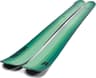 Colour: Dark - Green