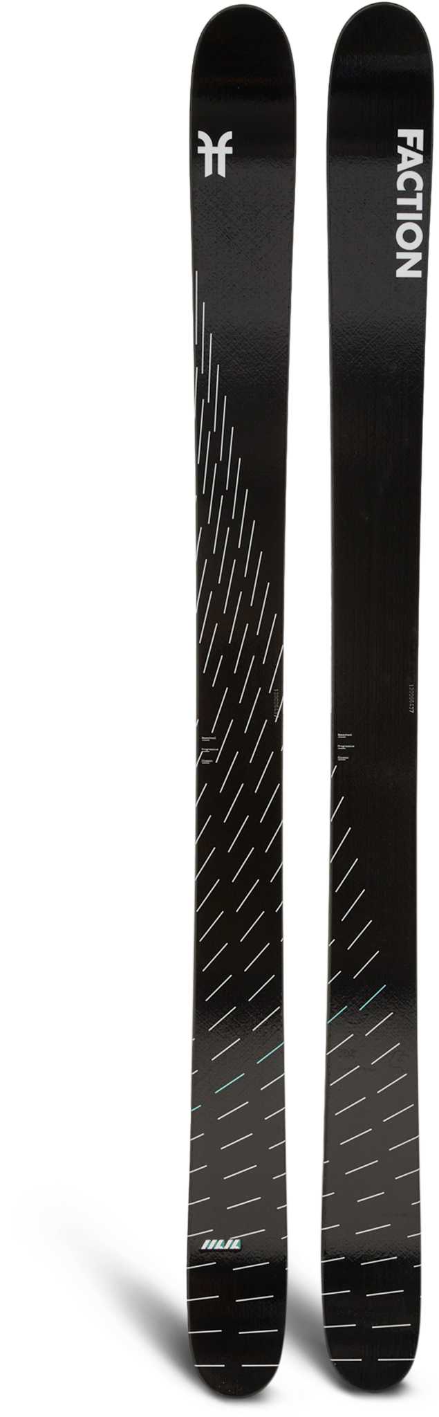 Image de produit pour Skis Mana 4