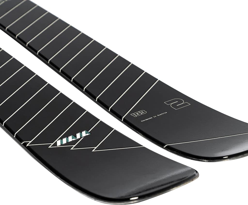 Product gallery image number 2 for product Mana 2 Ski - Men's